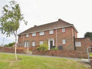 External- click for photo gallery